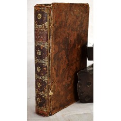 Letters of a Traveller, on the Various Countries of Europe, Asia, and Africa: Containing Sketches of their Present State, Government, Religion, Manners, and Customs